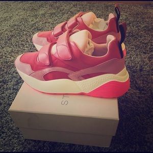 Stella McCartney sneakers